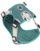 Body Glove Cooling Harness