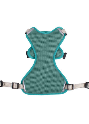 Body Glove Cooling Harness