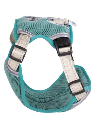 Body Glove Cooling Harness - Pup List