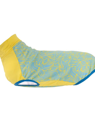 Body Glove Crystal Cool Pet Cooling Shirt