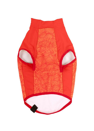 Body Glove Crystal Cool Pet Cooling Shirt