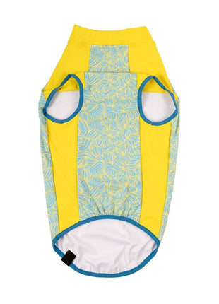 Body Glove Crystal Cool Pet Cooling Shirt