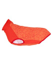 Red / Small