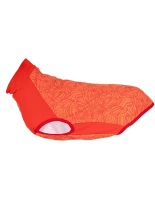 Body Glove Crystal Cool Pet Cooling Shirt