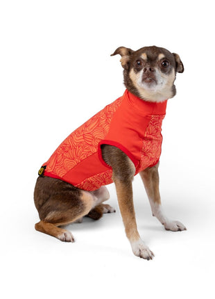 Body Glove Crystal Cool Pet Cooling Shirt