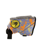 Body Glove Floral Neoprene Pet Life Jacket