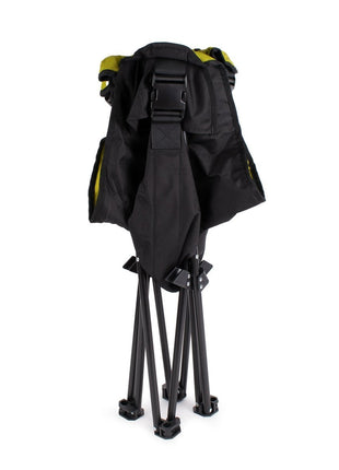 Body Glove Fold & Go Pet Cot