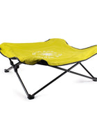 Body Glove Fold & Go Pet Cot