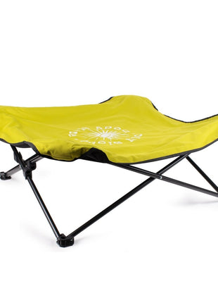 Body Glove Fold & Go Pet Cot