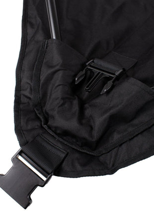 Body Glove Fold & Go Pet Cot