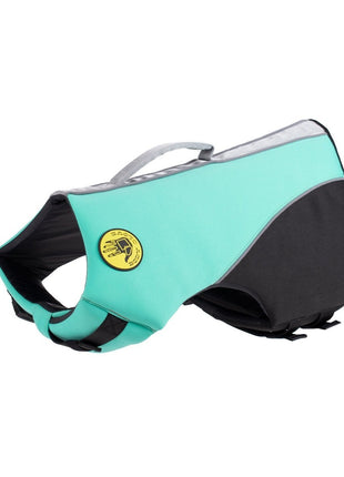 Body Glove Neoprene Pet Life Jacket - Pup List
