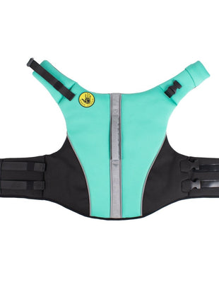 Body Glove Neoprene Pet Life Jacket - Pup List