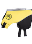 Yellow / X-Small