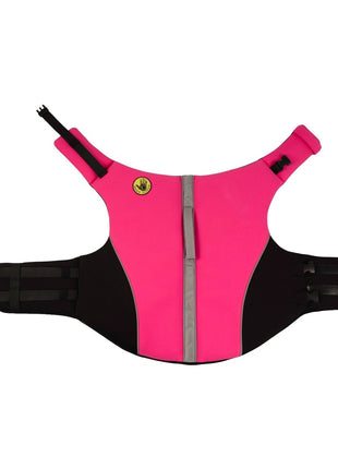 Body Glove Neoprene Pet Life Jacket - Pup List
