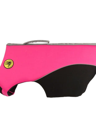 Body Glove Neoprene Pet Life Jacket - Pup List