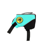 Body Glove Neoprene Pet Life Jacket - Pup List
