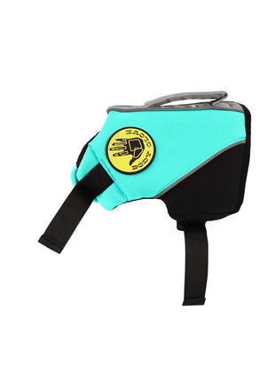 Body Glove Neoprene Pet Life Jacket - Pup List