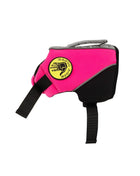 Body Glove Neoprene Pet Life Jacket - Pup List