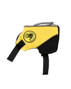Body Glove Neoprene Pet Life Jacket - Pup List