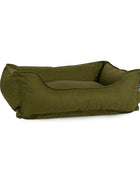 Body Glove Paintflower Kuddler Pet Bed