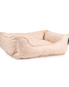 Body Glove Paintflower Kuddler Pet Bed