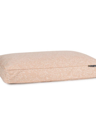 Body Glove Paintflower Pet Napper - Pet Bed