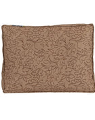 Body Glove Paintflower Pet Napper - Pet Bed