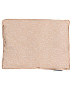 Body Glove Paintflower Pet Napper - Pet Bed