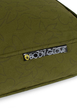 Body Glove Paintflower Pet Napper - Pet Bed