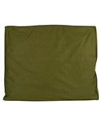 Body Glove Paintflower Pet Napper - Pet Bed