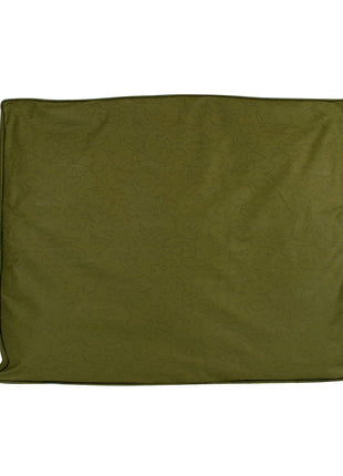 Body Glove Paintflower Pet Napper - Pet Bed