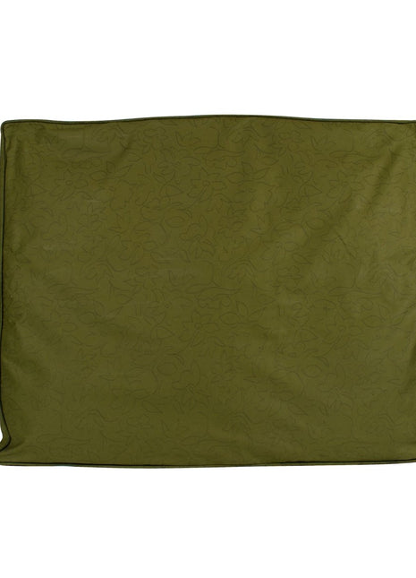 Body Glove Paintflower Pet Napper - Pet Bed