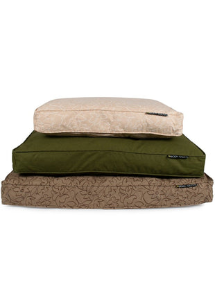 Body Glove Paintflower Pet Napper - Pet Bed