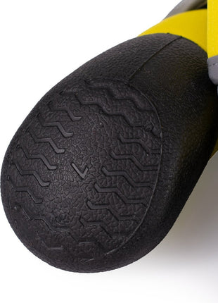 Body Glove Paw Protector Booties - Pup List