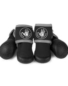 Body Glove Paw Protector Booties - Pup List