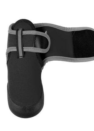 Body Glove Paw Protector Booties - Pup List