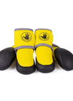 Yellow / X-Small