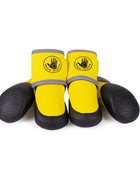 Body Glove Paw Protector Booties - Pup List