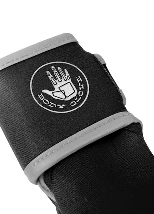 Body Glove Paw Protector Booties - Pup List
