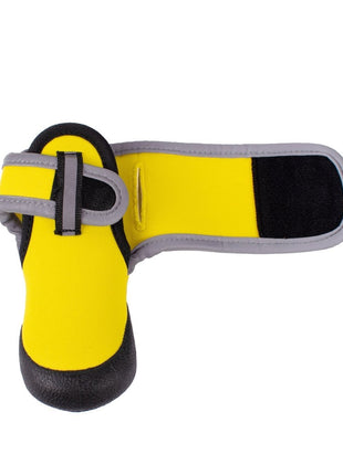 Body Glove Paw Protector Booties - Pup List