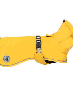 Body Glove Pet Rain Coat - Pup List