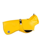 Body Glove Pet Rain Coat - Pup List