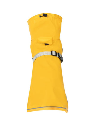 Body Glove Pet Rain Coat - Pup List