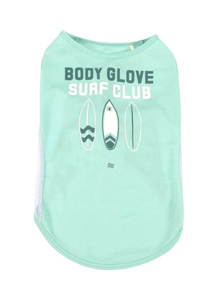 Body Glove Pet Sun Shirt