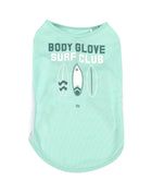 Body Glove Pet Sun Shirt