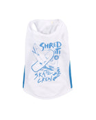 Body Glove Pet Sun Shirt