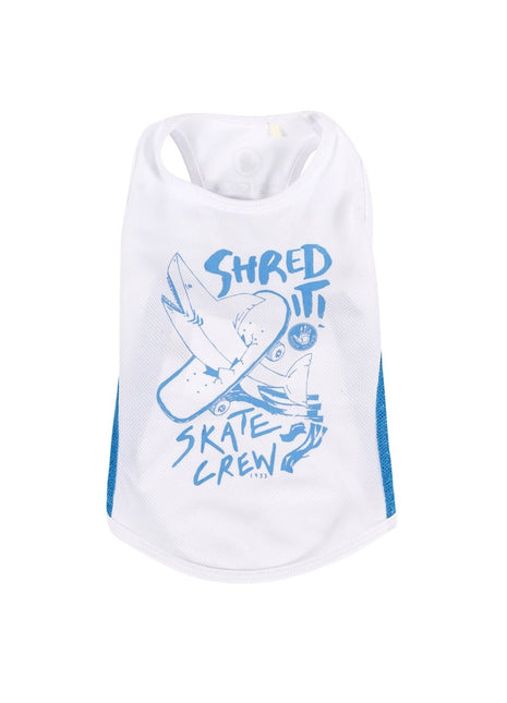 Body Glove Pet Sun Shirt