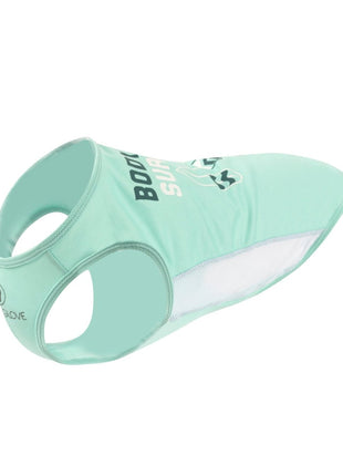 Body Glove Pet Sun Shirt