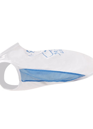 Body Glove Pet Sun Shirt