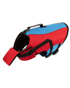 Body Glove Ripstop Pet Life Jacket